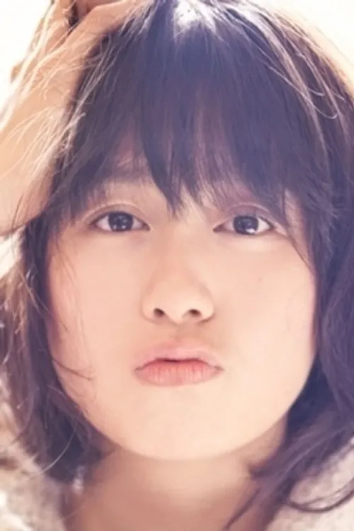 Profile photo of Ayaka Sasaki