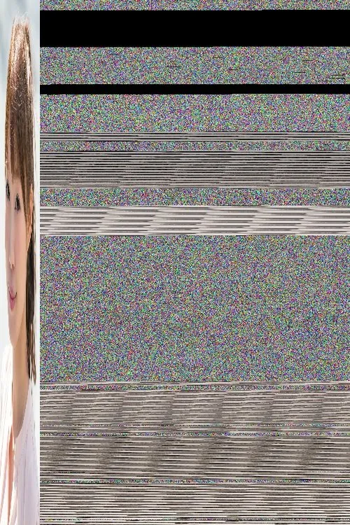 Profile photo of Ayaka Shimizu