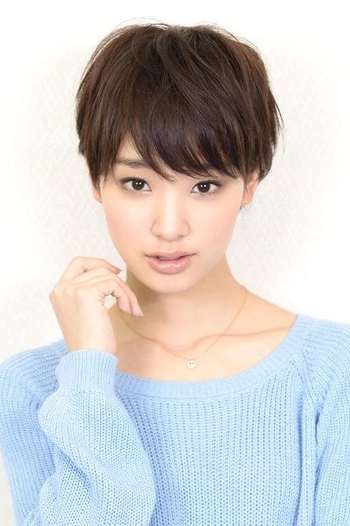 Photo of Ayame Goriki