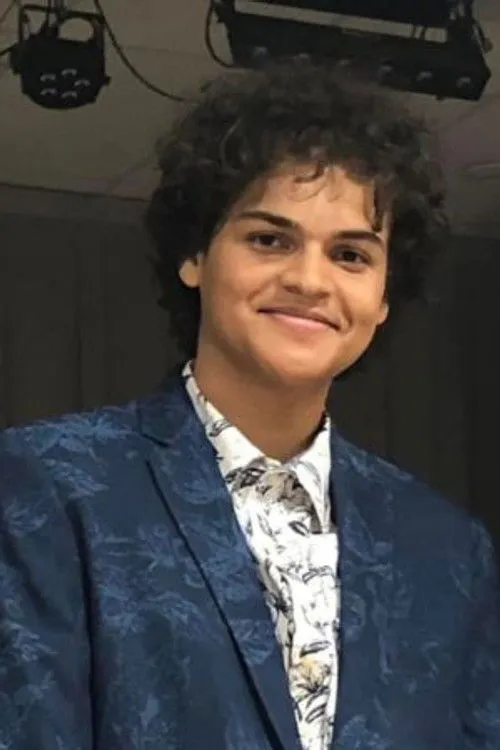 Profile photo of Ayan Alwahti