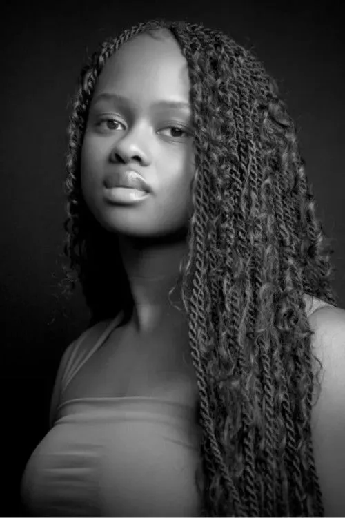 Photo of Ayana Cymone