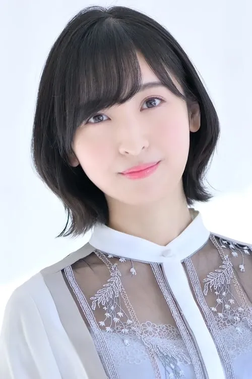 Profile photo of Ayane Sakura