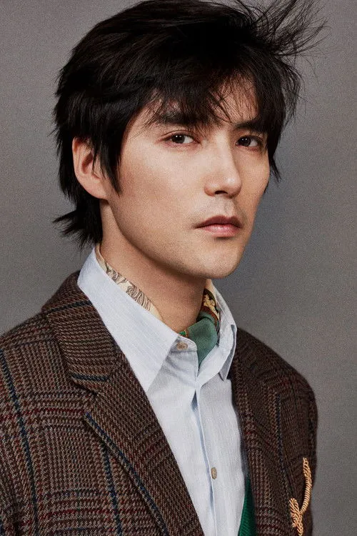 Profile photo of Ayanga