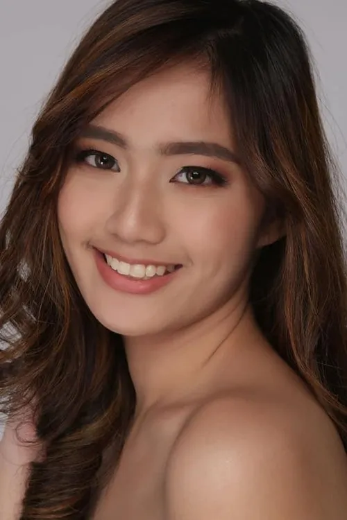 Profile photo of Ayanna Misola