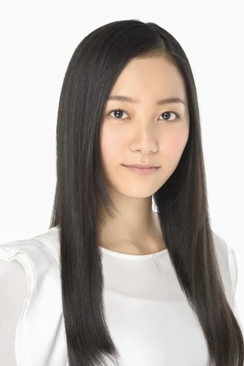 Profile photo of Ayano Kudo