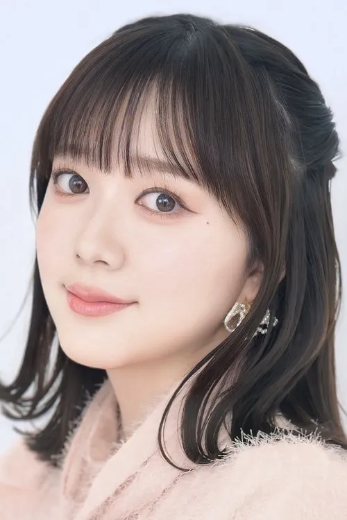 Profile photo of Ayasa Ito