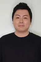 Profile photo of Ayataka Tanemura