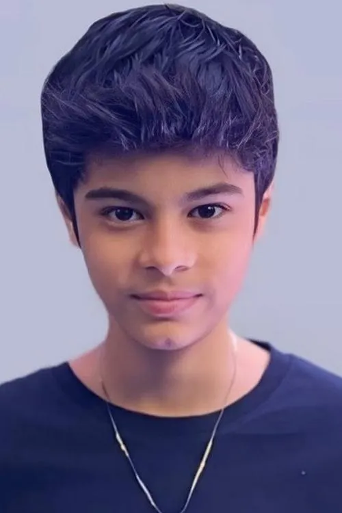 Profile photo of Ayaz Gülşen