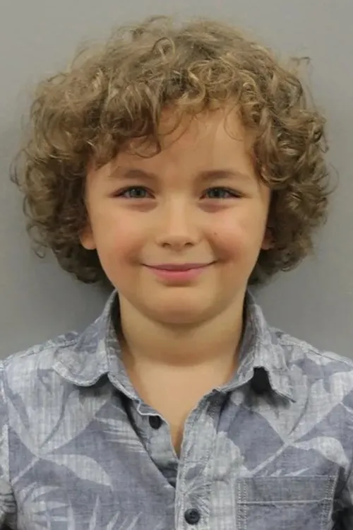 Profile photo of Aybars Kartal Özson