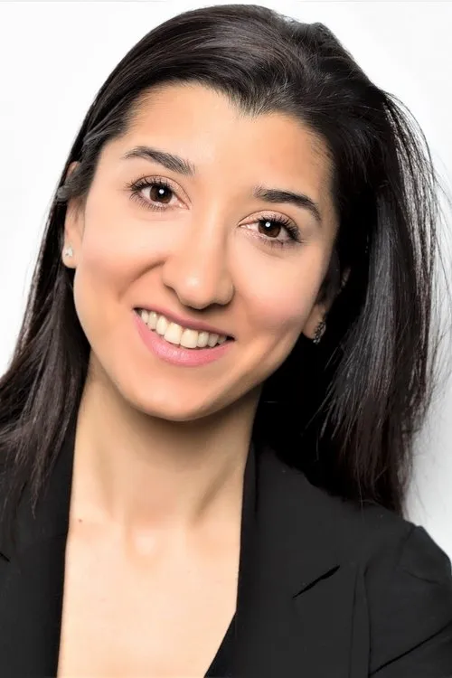 Profile photo of Ayelén Muzo