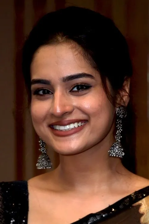 Profile photo of Ayesha Khan