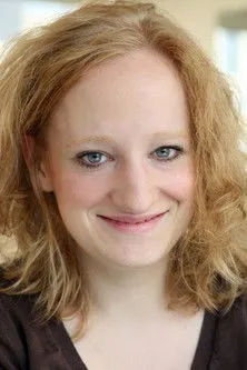 Profile photo of Aymeline Alix