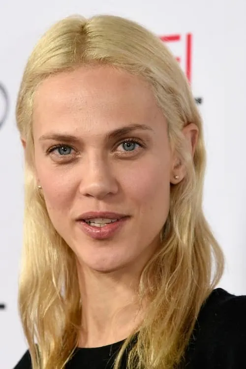 Profile photo of Aymeline Valade