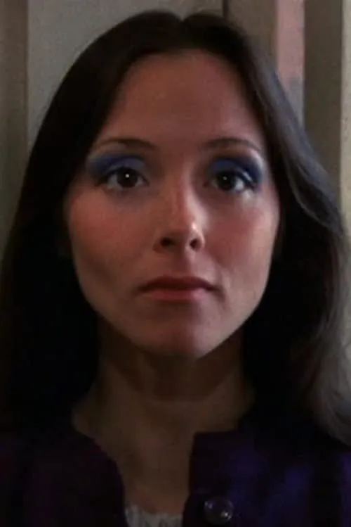 Profile photo of Ayn Ruymen