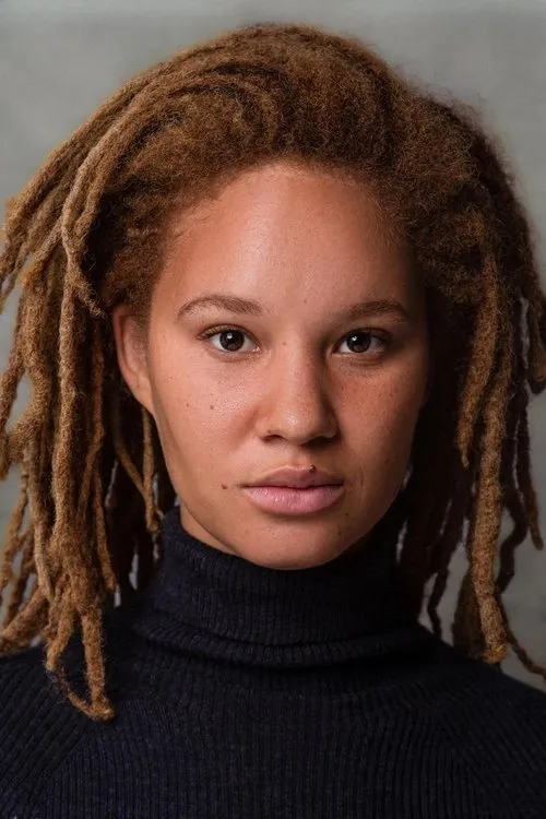 Profile photo of Ayoola Smart