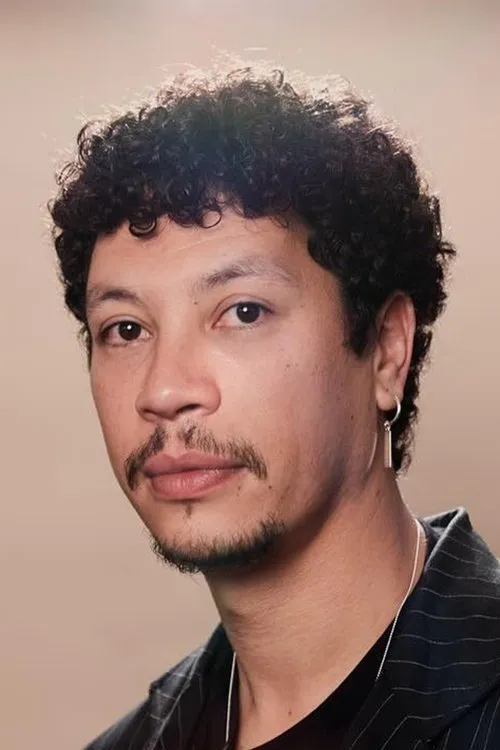 Photo of Ayoub Gretaa
