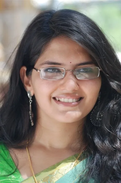 Profile photo of Ayraa