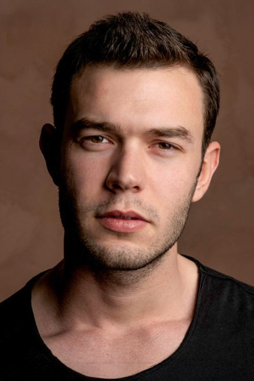 Photo of Aytaç Şaşmaz