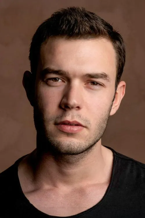 Profile photo of Aytaç Şaşmaz