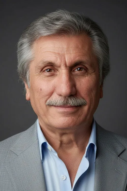 Profile photo of Aytekin Akkaya