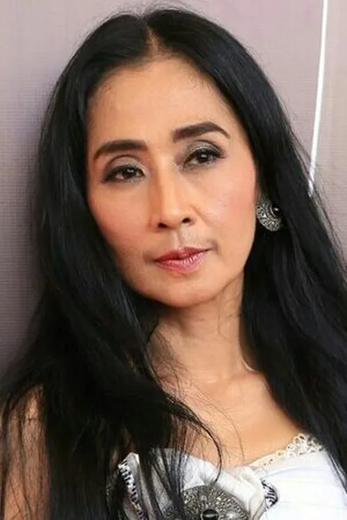 Photo of Ayu Laksmi