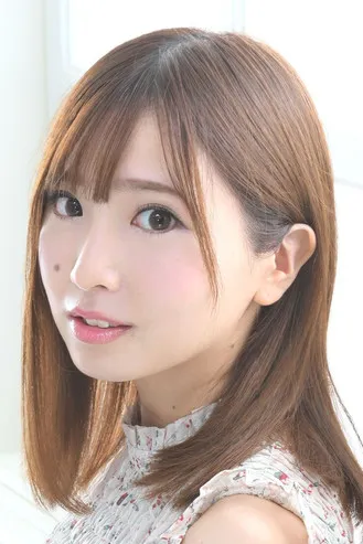 Profile photo of Ayumi Mano