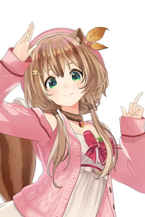 Photo of Ayunda Risu