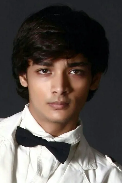 Profile photo of Ayush Tandon