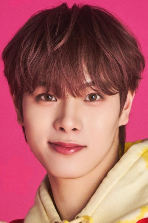 Photo of Ayuta Fukuda