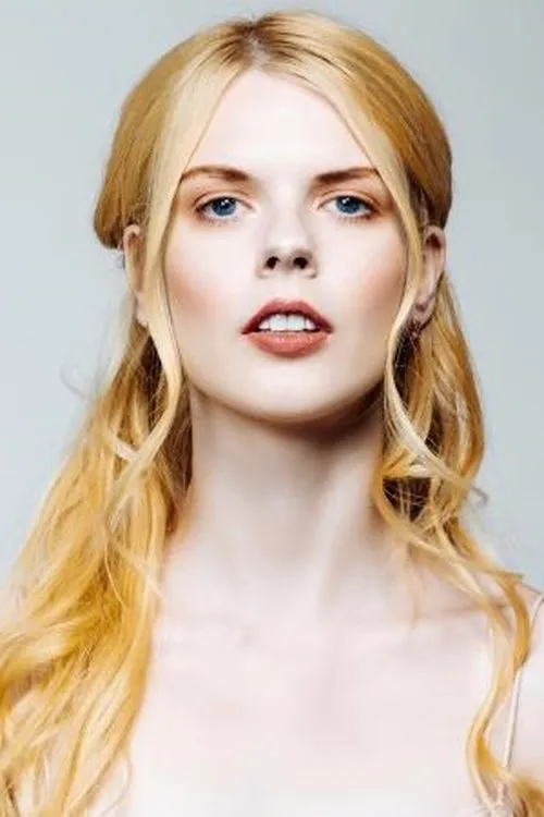 Photo of Ayvianna Snow