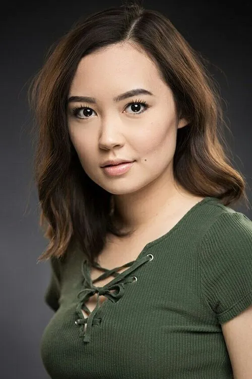 Profile photo of Ayzee