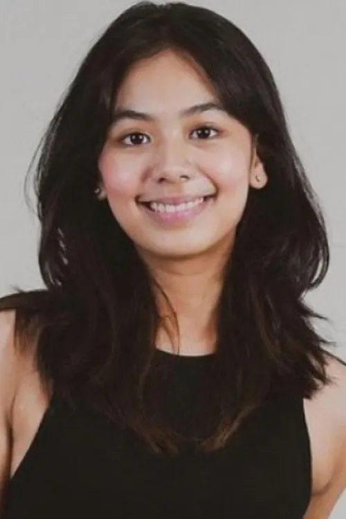Profile photo of Azela Putri