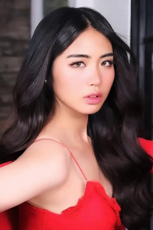 Profile photo of Azi Acosta