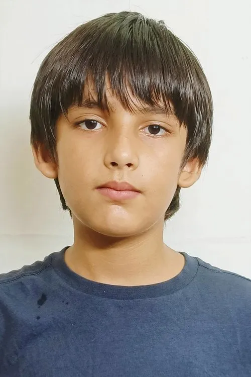 Profile photo of Azinkya Mishra