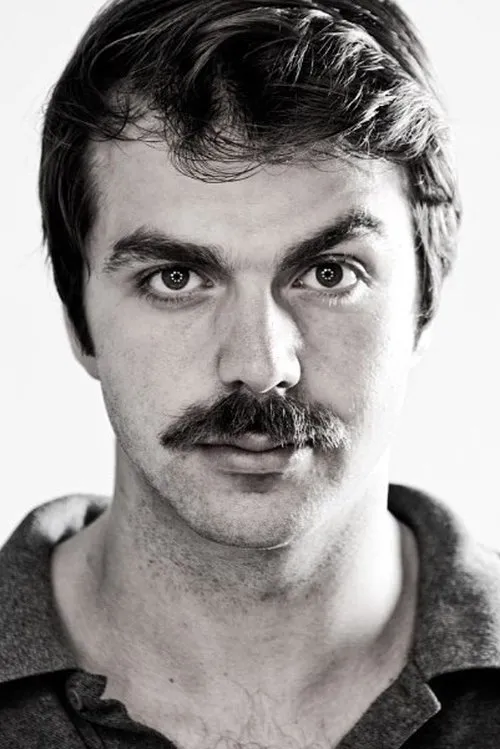 Profile photo of Aziz Caner İnan