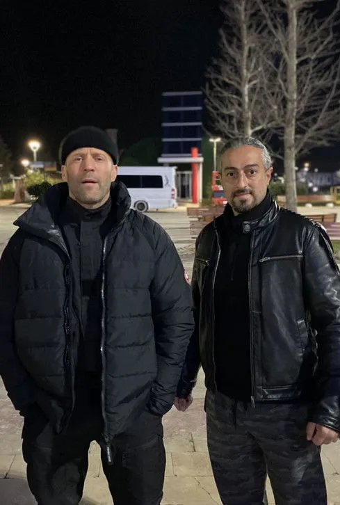 Profile photo of Aziz Yanık