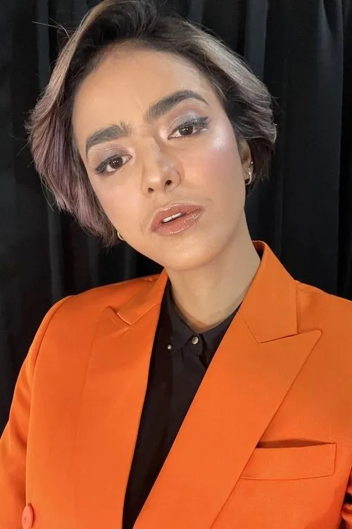 Profile photo of Azizah Hanum