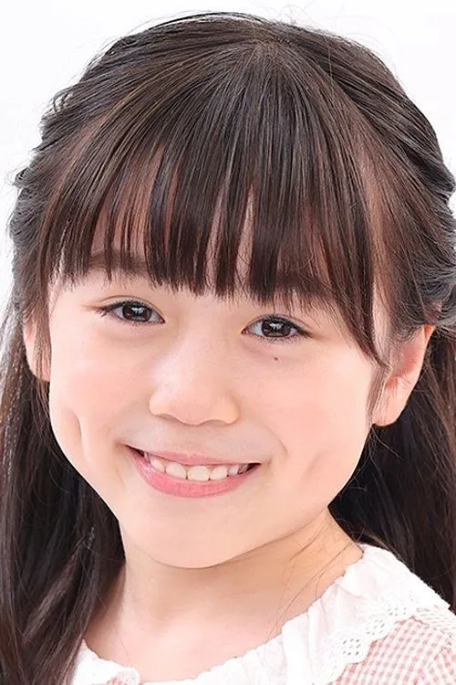 Profile photo of Azuki Terada