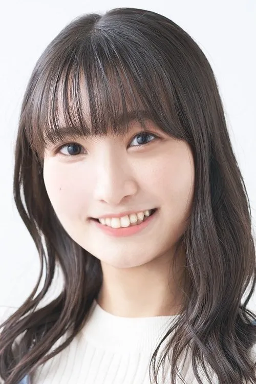 Photo of Azusa Aoi