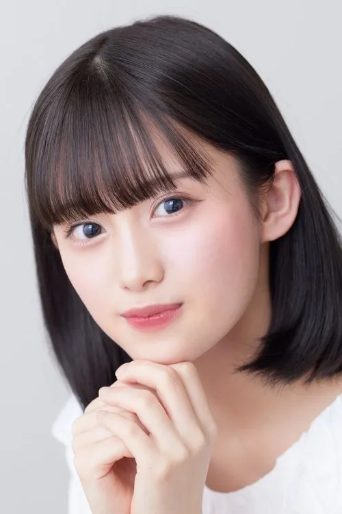 Photo of Azusa Tachibana