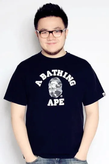 Profile photo of Ba Tu