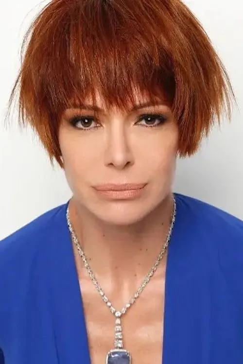 Photo of Babi Xavier