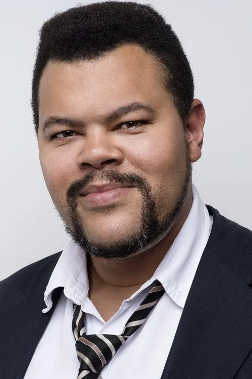 Profile photo of Babu Santana