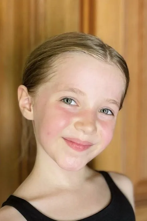 Photo of Bade Arazlı