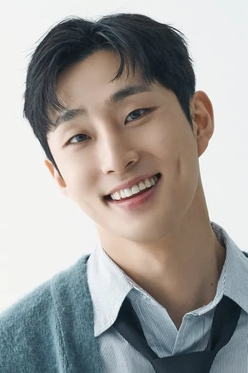 Profile photo of Bae Na-ra