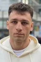 Photo of Bahadur Karami