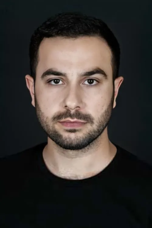 Profile photo of Bahtiyar Memili