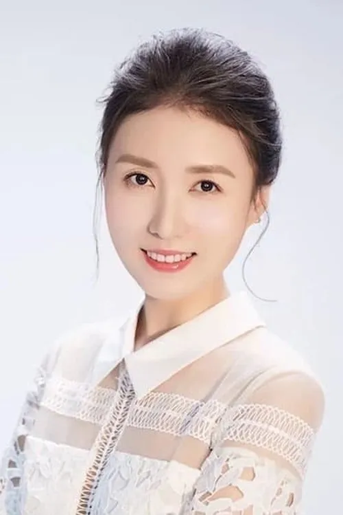 Profile photo of Bai Xuecen