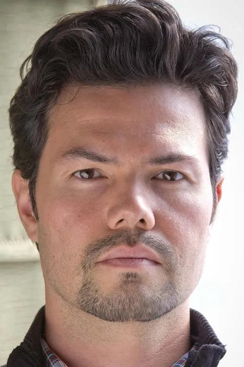 Profile photo of Bailey Kobe