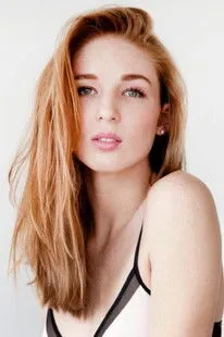 Profile photo of Bailey Rose King